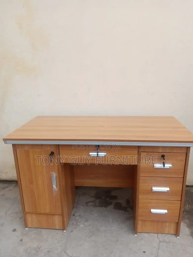Office Table