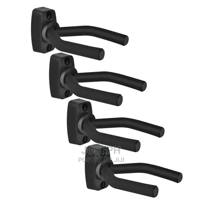 Guitar Wall Mount