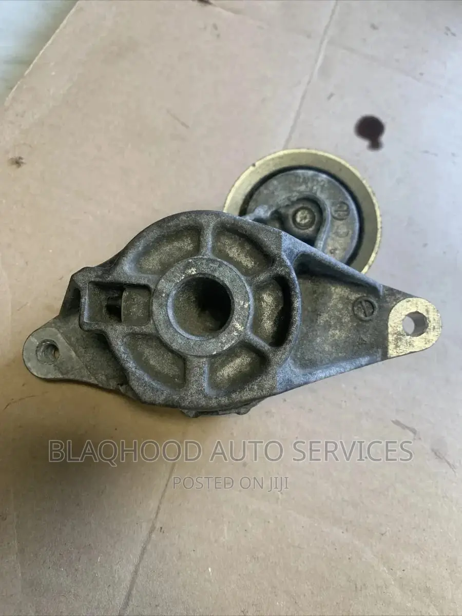 Home Used FAN BELT ADJUSTOR/ TENSIONER for Cars in Stock