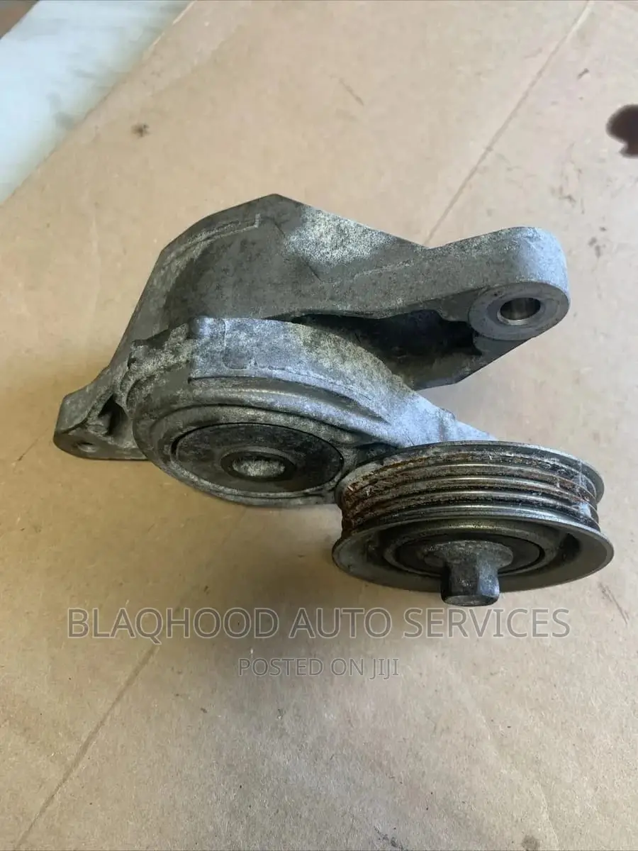 Home Used FAN BELT ADJUSTOR/ TENSIONER for Cars in Stock