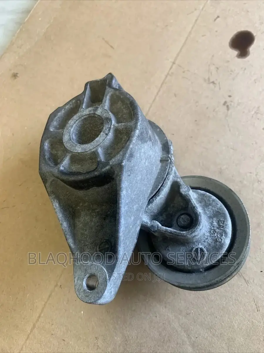 Home Used FAN BELT ADJUSTOR/ TENSIONER for Cars in Stock