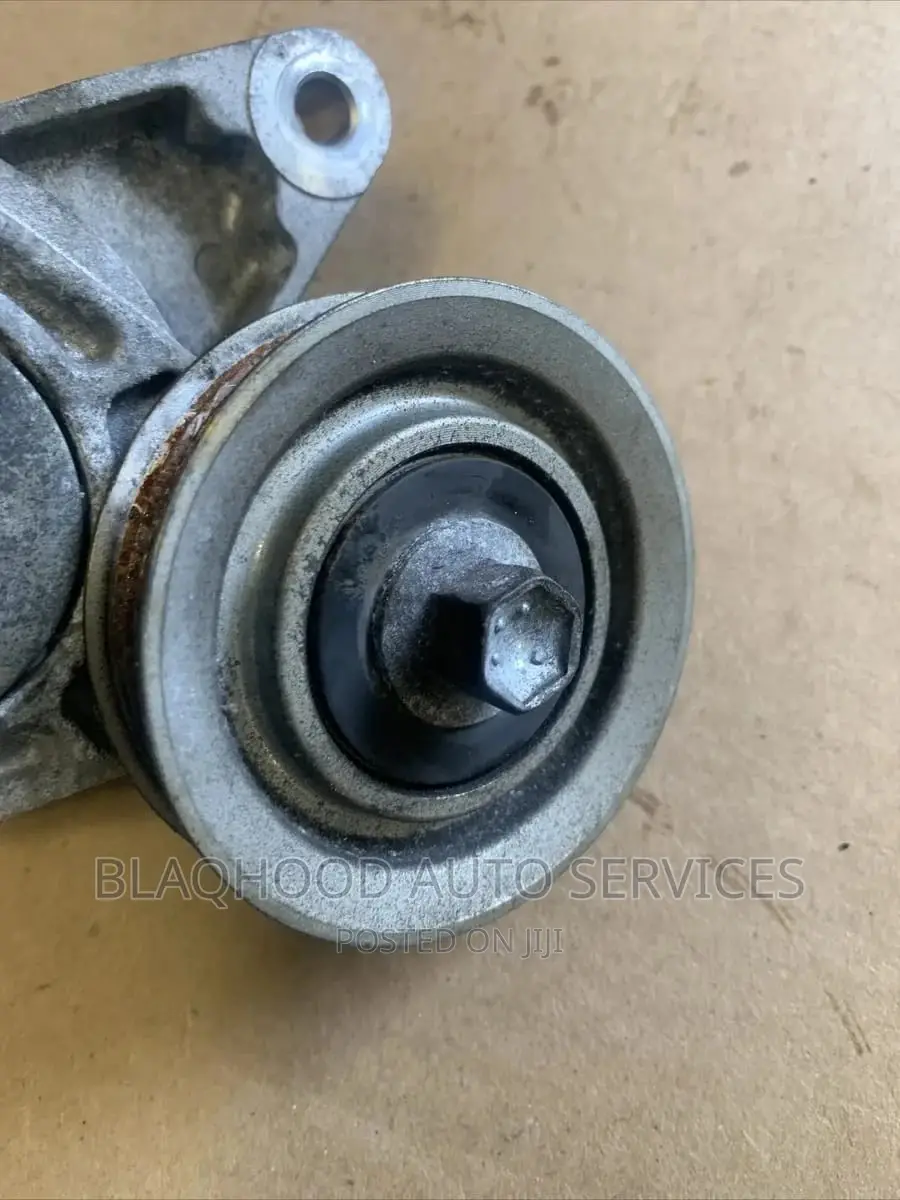 Home Used FAN BELT ADJUSTOR/ TENSIONER for Cars in Stock