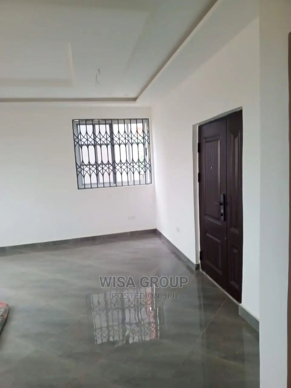 1bdrm Apartment in Wisa Groups, Accra Metropolitan for rent