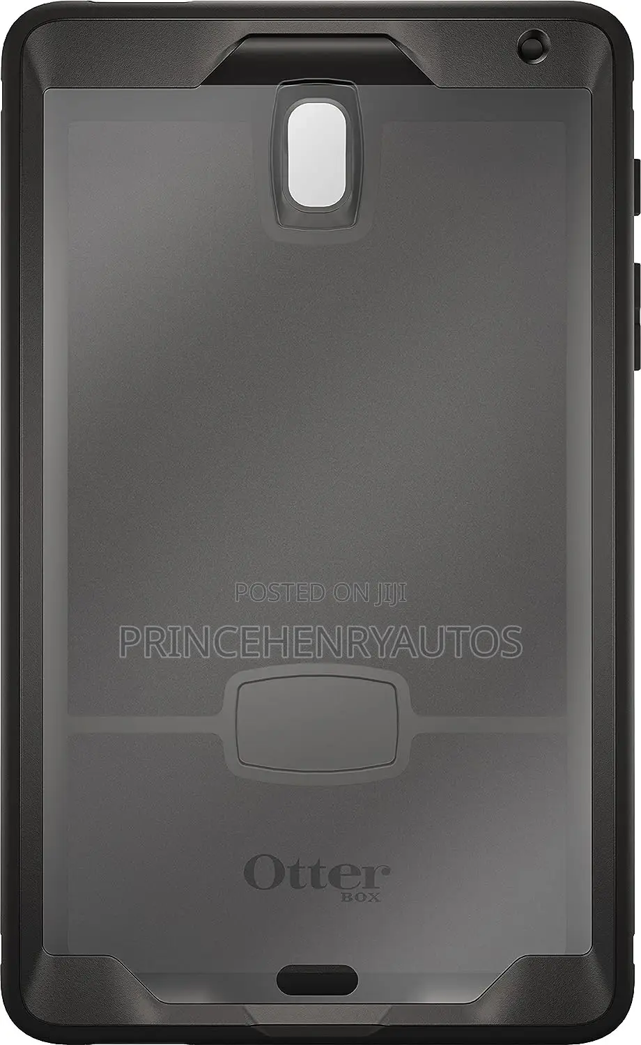 OTTERBOX Defender Series for 8.4-Inch Samsung Galaxy Tab S