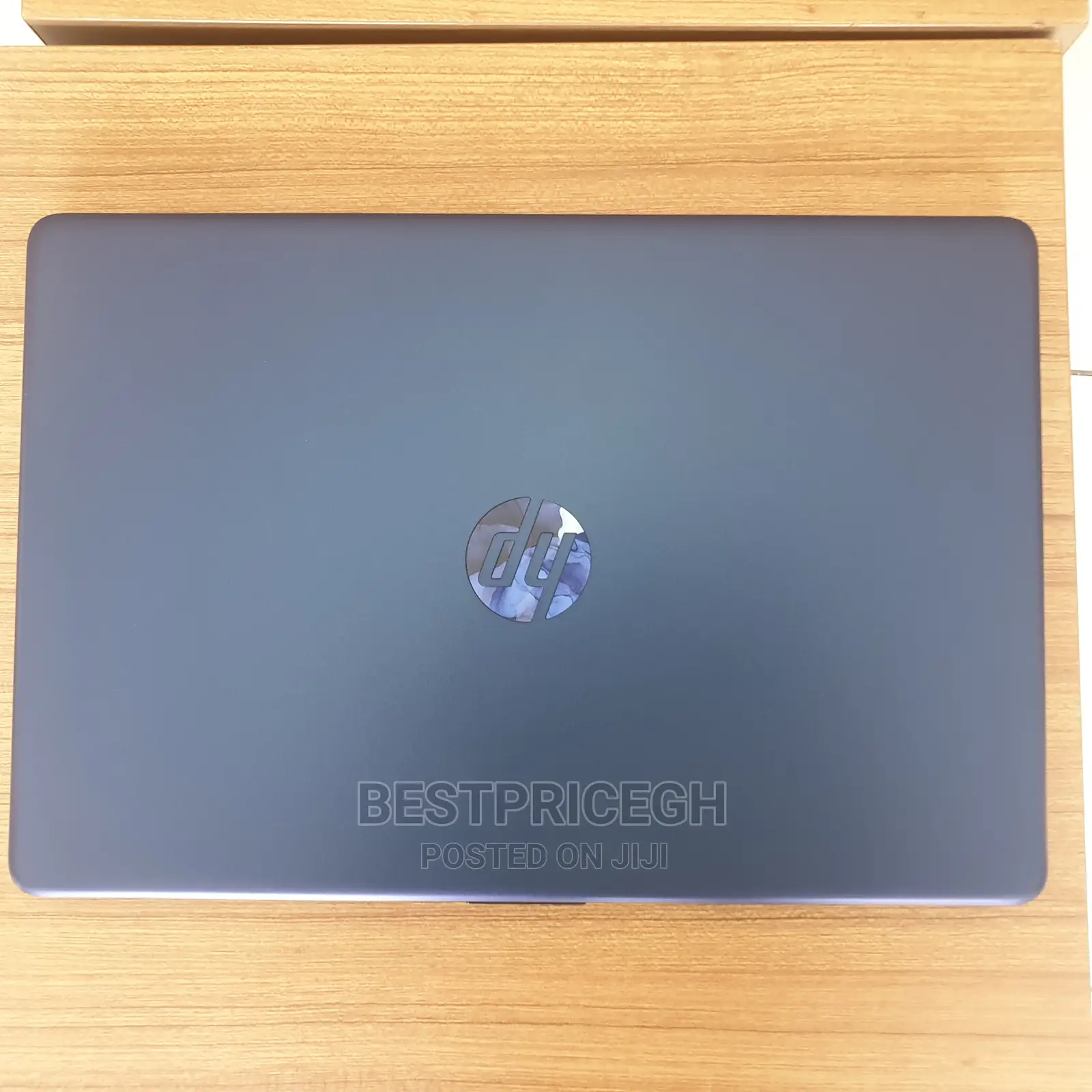 New Laptop HP 4GB HDD 1T