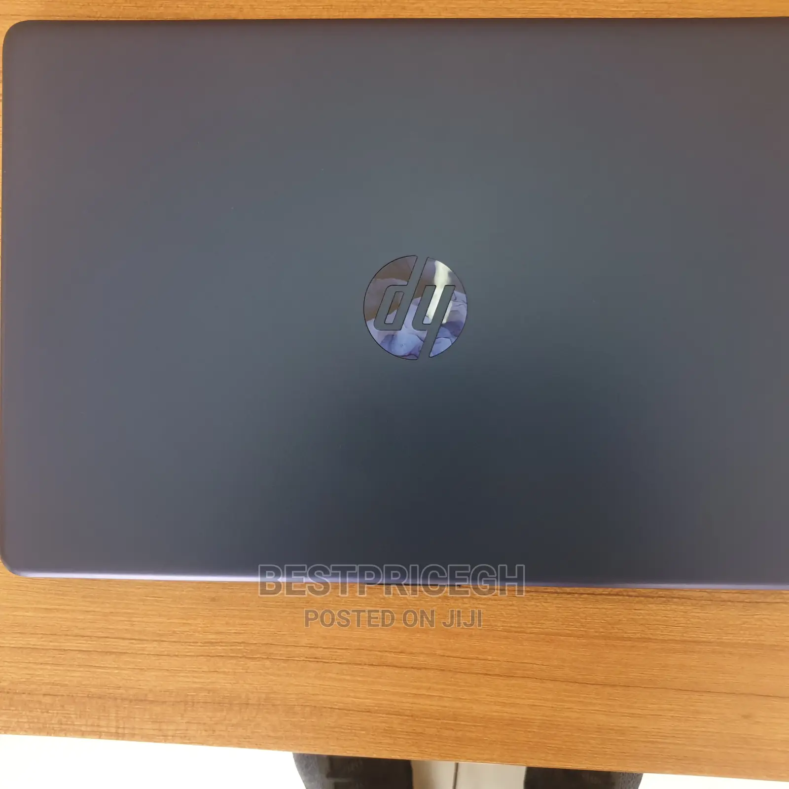 New Laptop HP 4GB HDD 1T