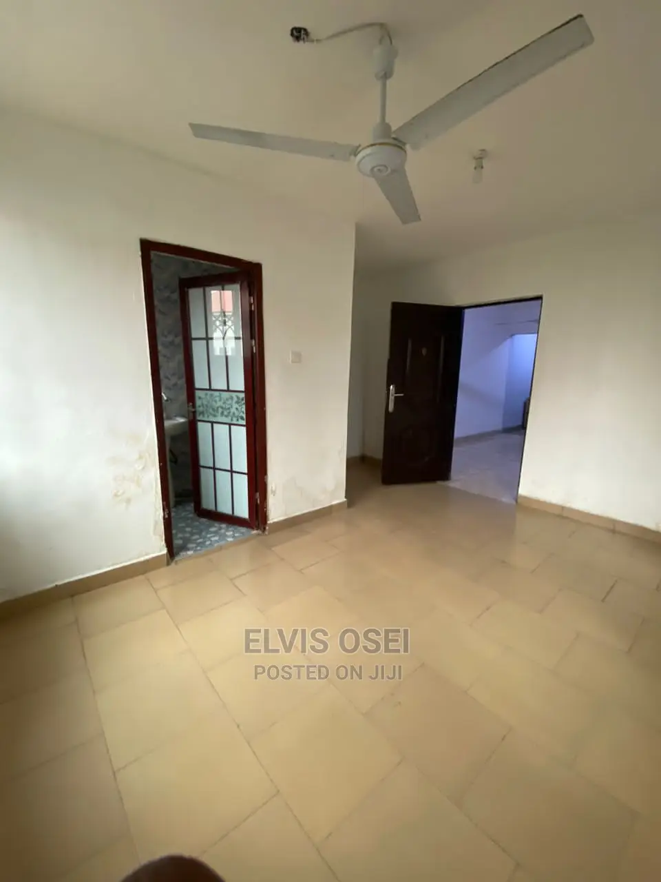 1bdrm Apartment in Palace Mall Weija for rent
