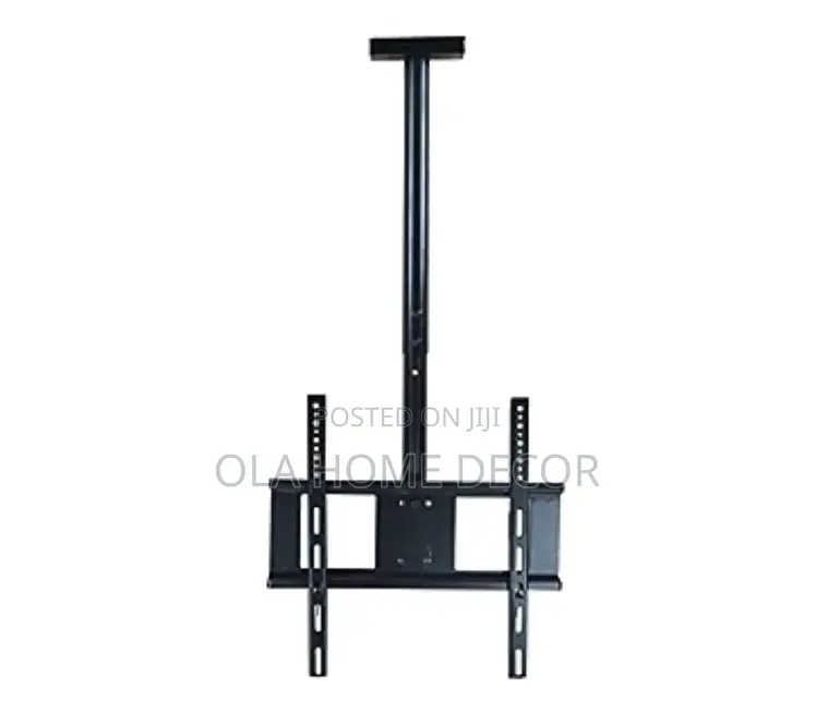 Flat Panel Ceiling Mount