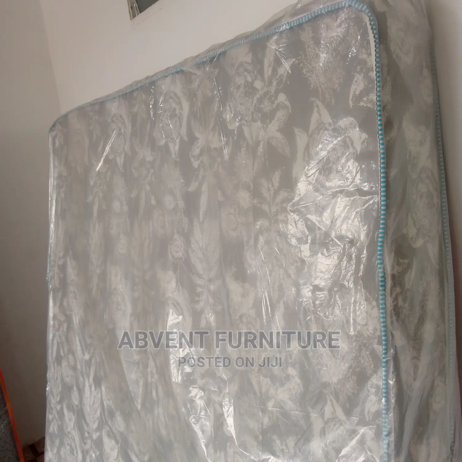 Orthopedic Mattress