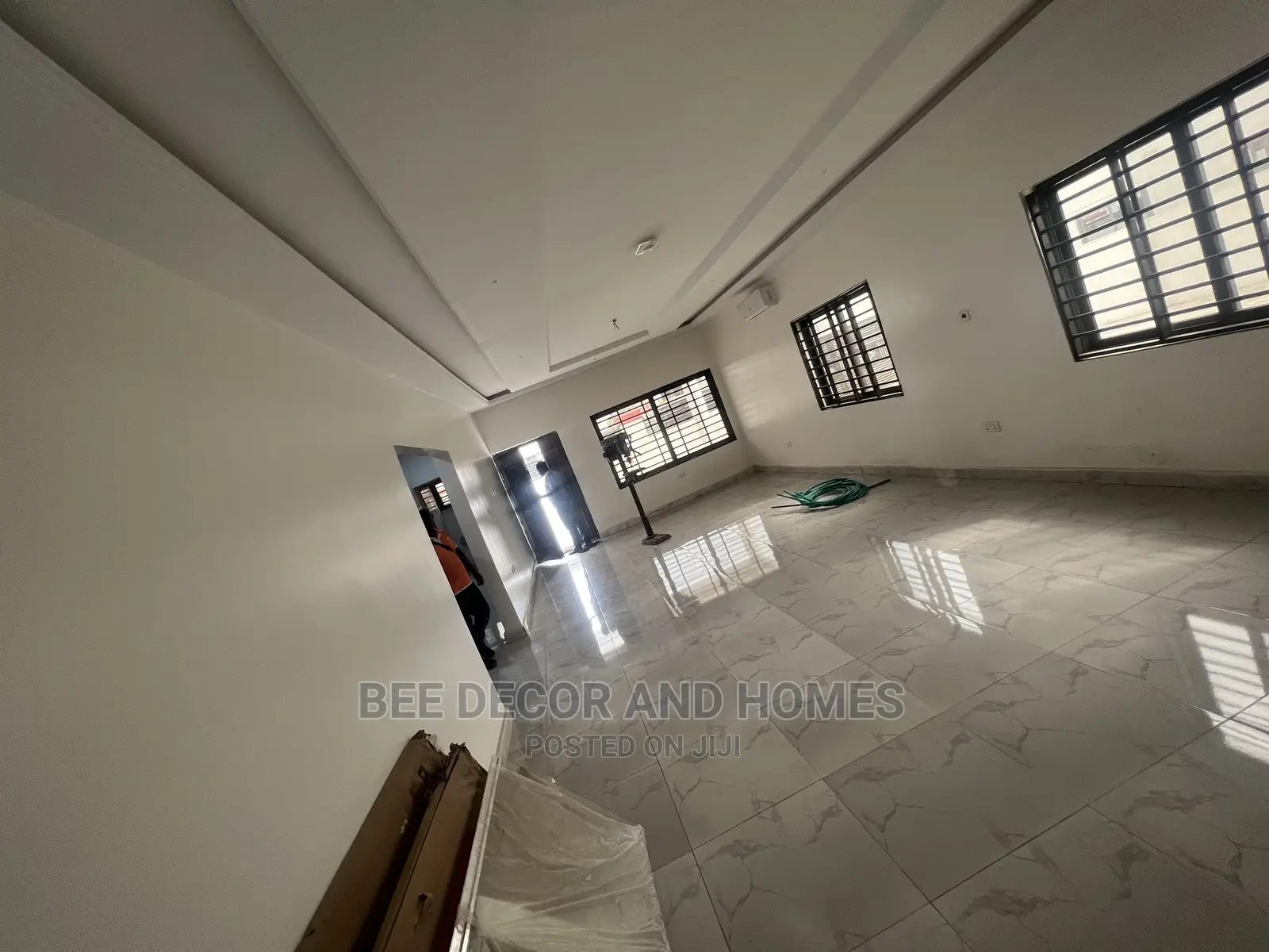 3bdrm House in Bee Decor And Homes, Adenta for sale