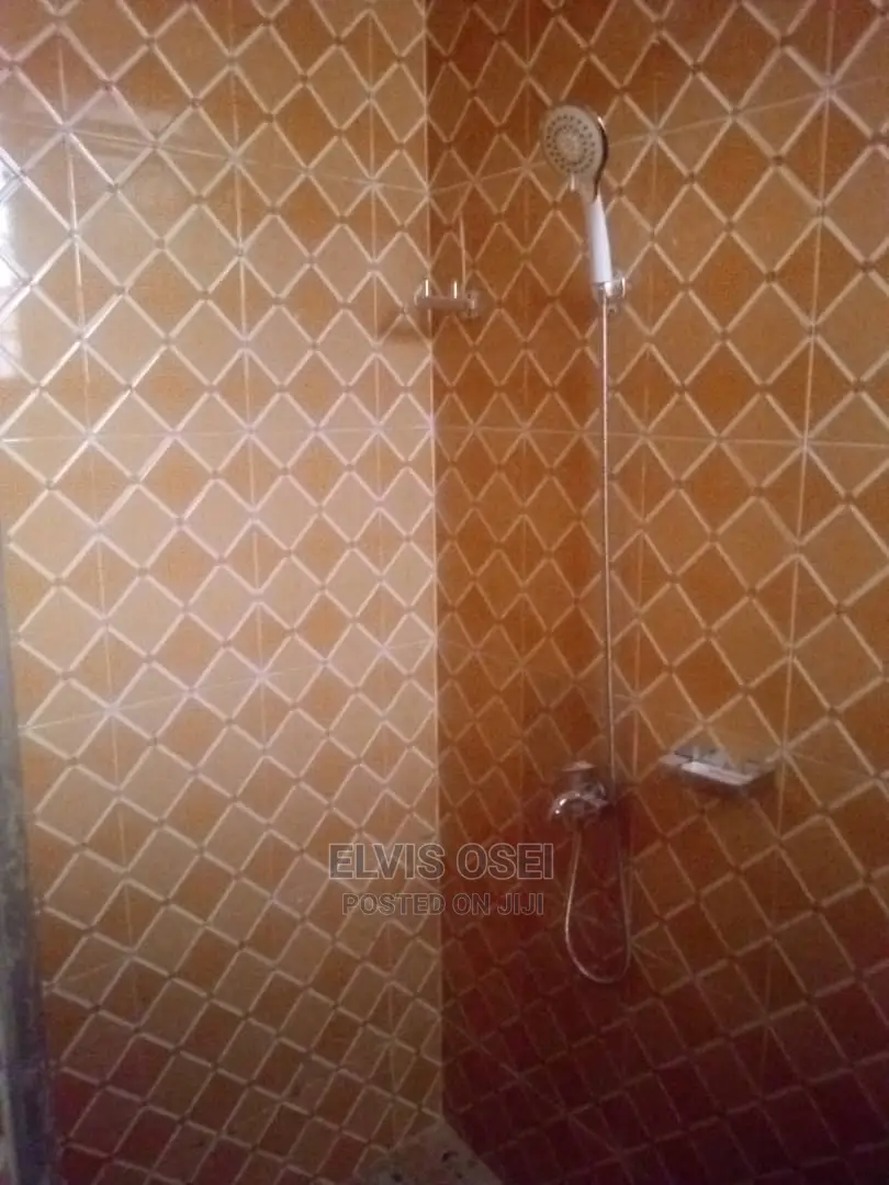 1bdrm Apartment in Gbawe Cp for rent