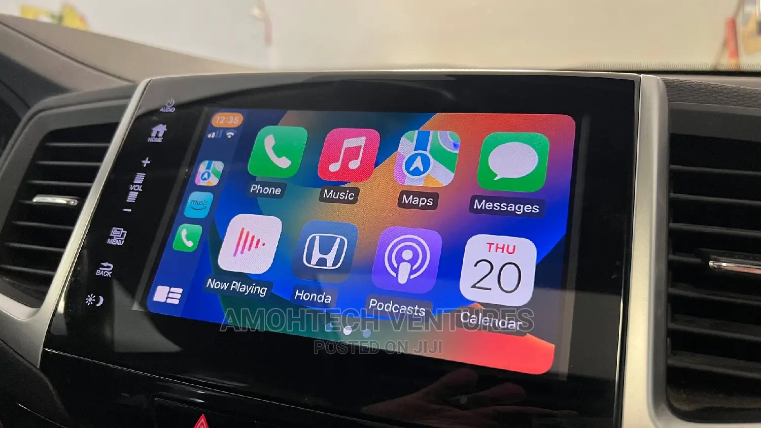 Car Android Screen for Cars 10",9"