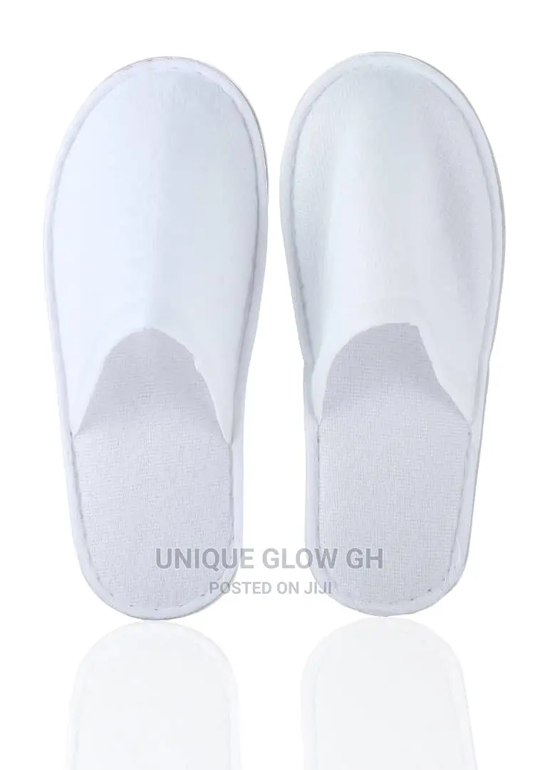 Bedroom / Bridal Slippers