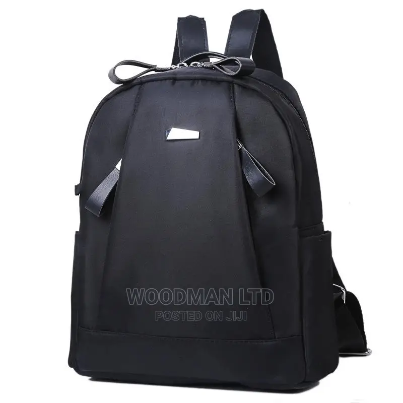Women's Backpack Schoolbags Handbag Shoulder Bag
