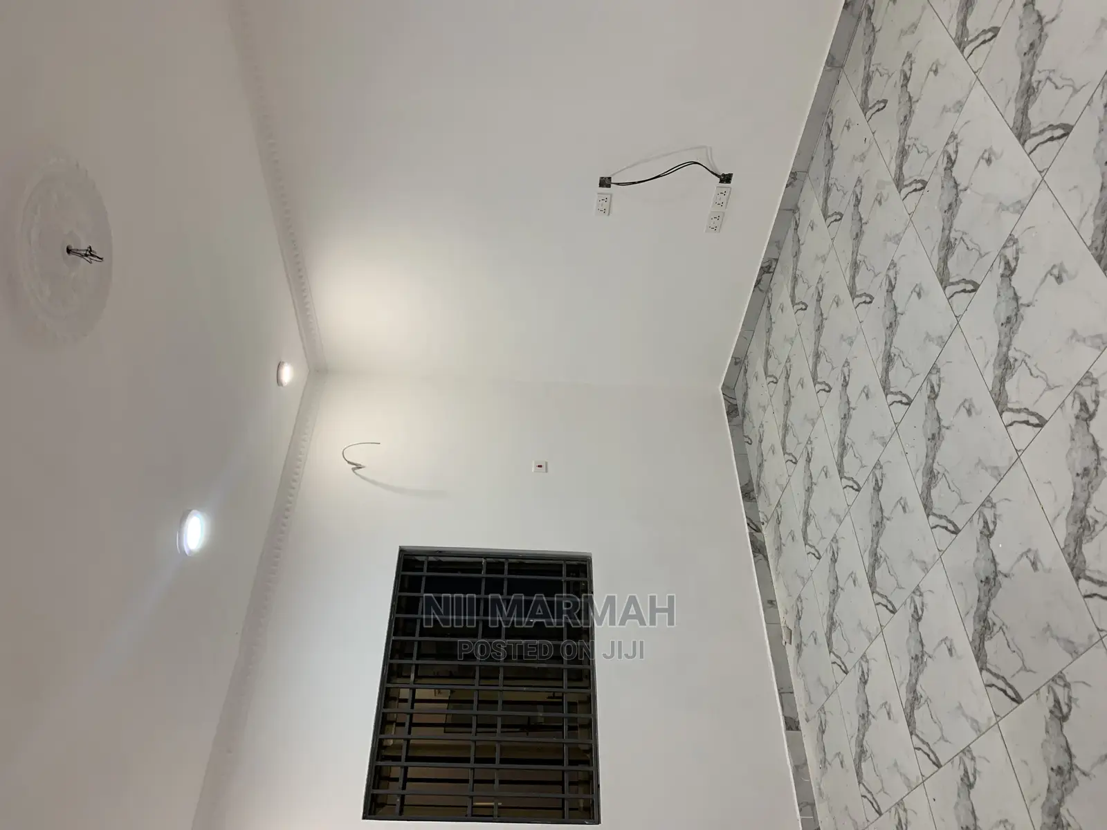 1bdrm Apartment in Pam Properties, Tsui-Bleoo for rent