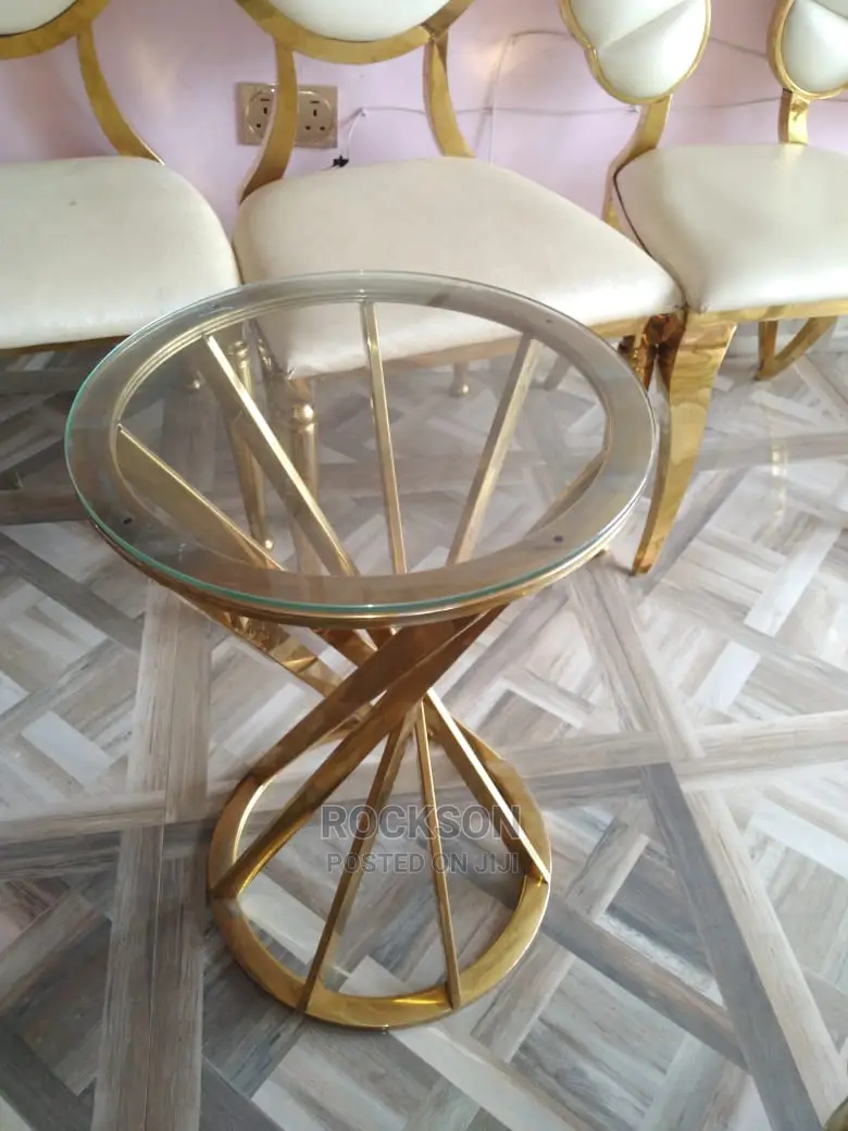 Event Rentals
