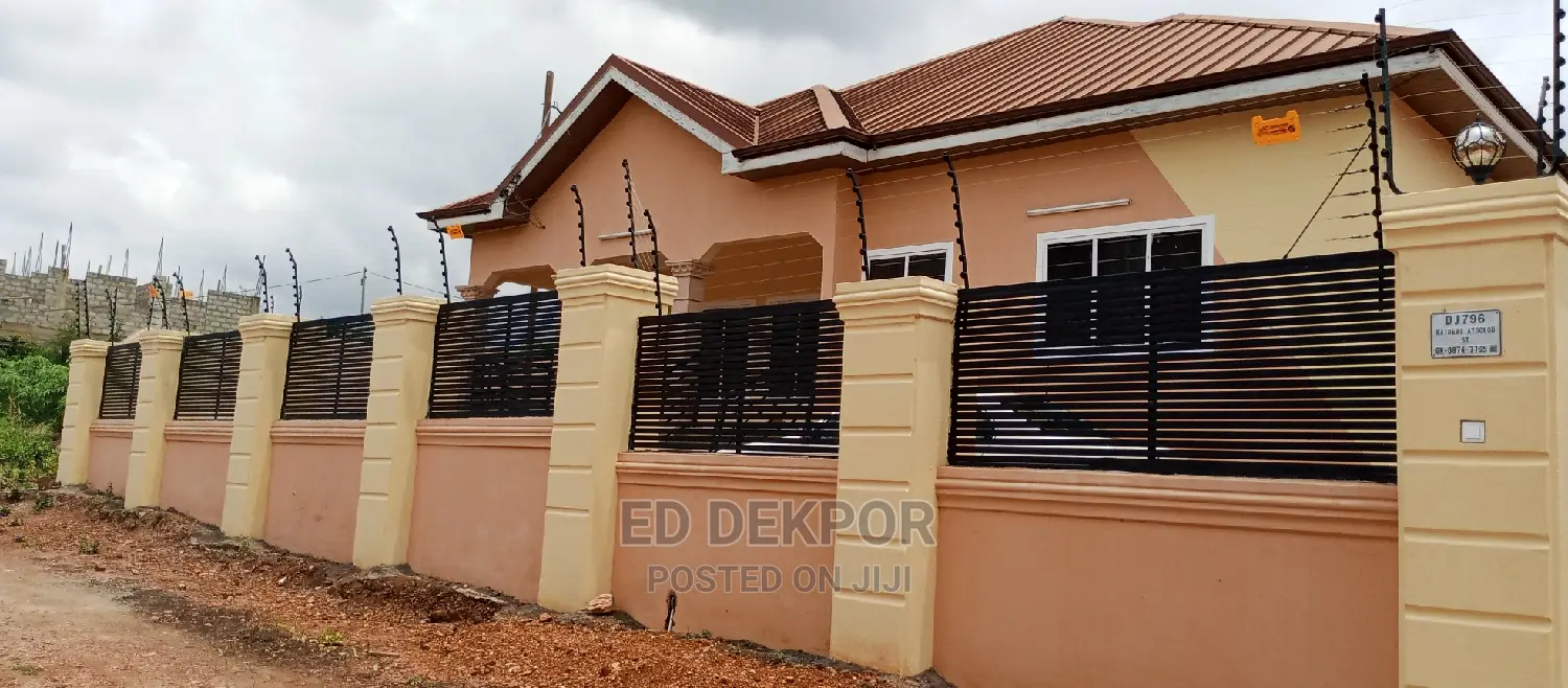 Fence Metal Wall Design