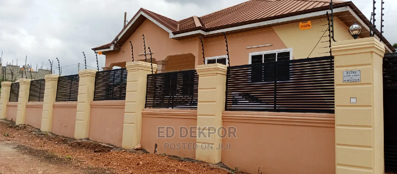 Fence Metal Wall Design