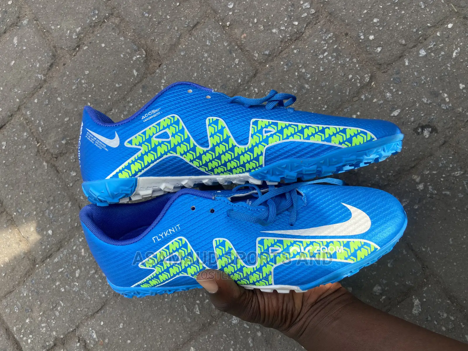 Original Gym Boot for Training at Cool Price