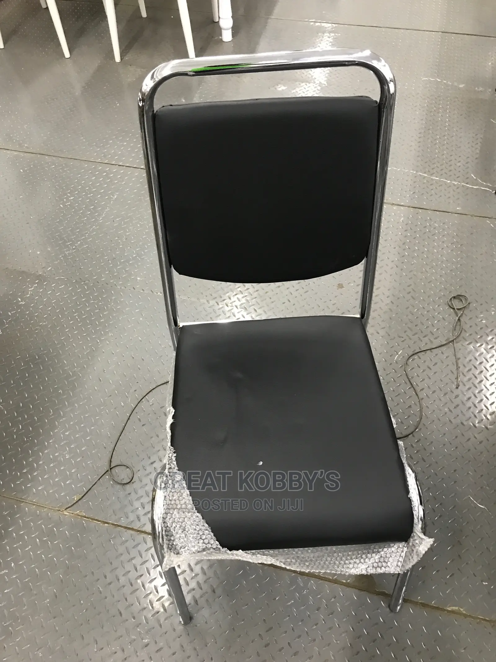 Dining Sets