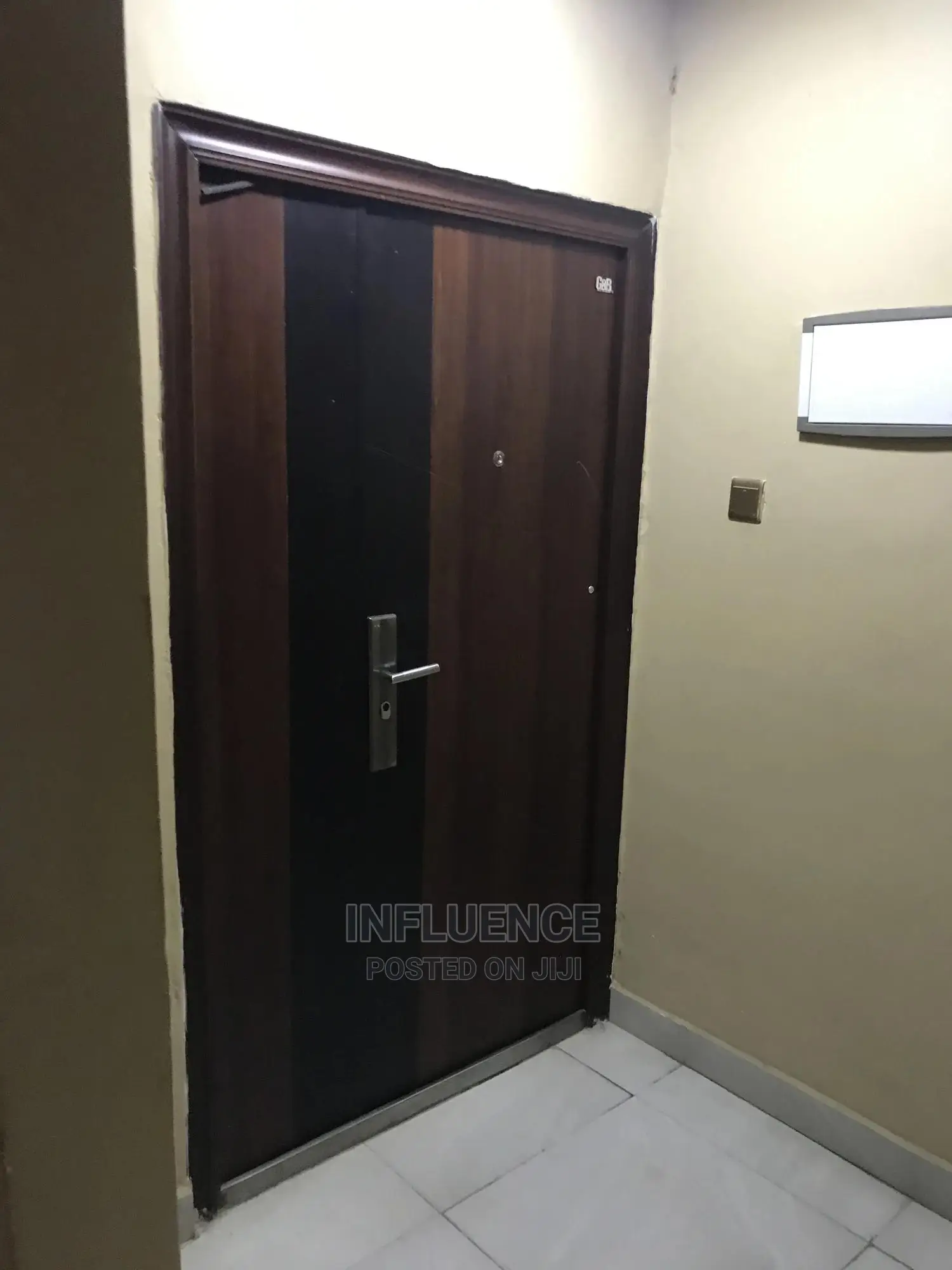 Furnished 2bdrm Apartment in East Legon for rent