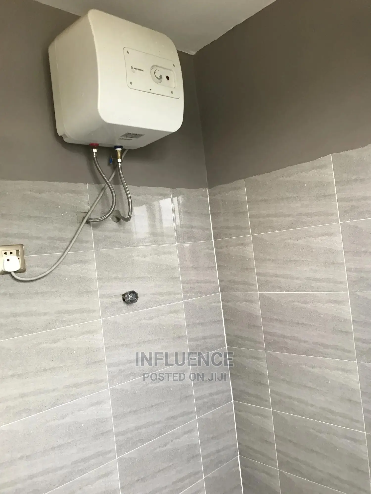 Furnished 2bdrm Apartment in East Legon for rent