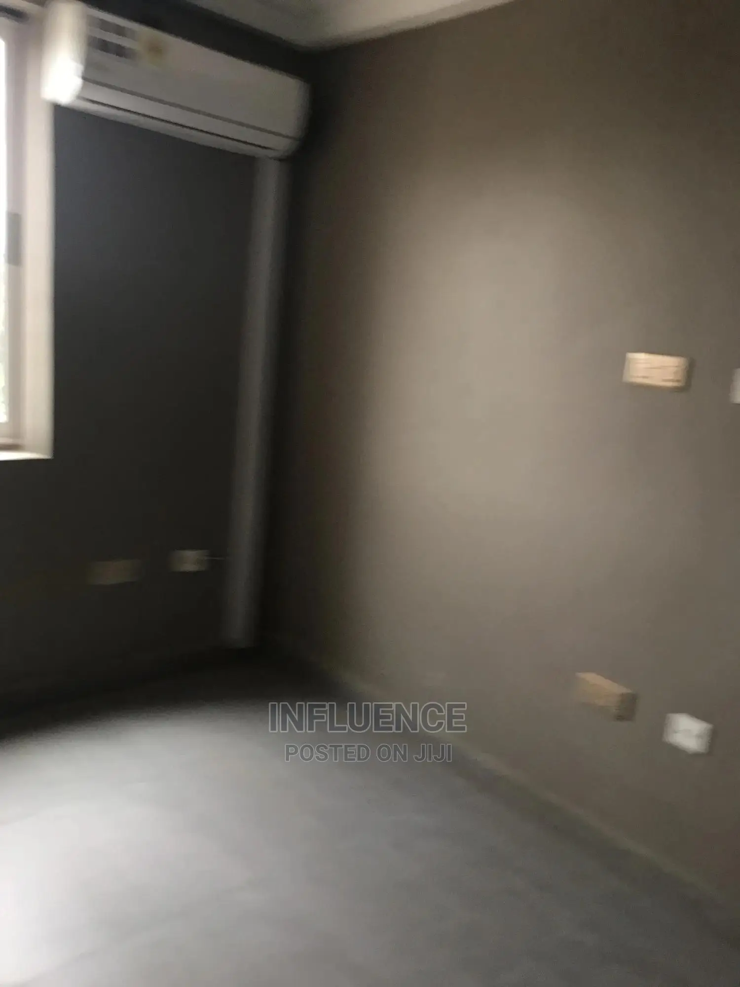 Furnished 2bdrm Apartment in East Legon for rent