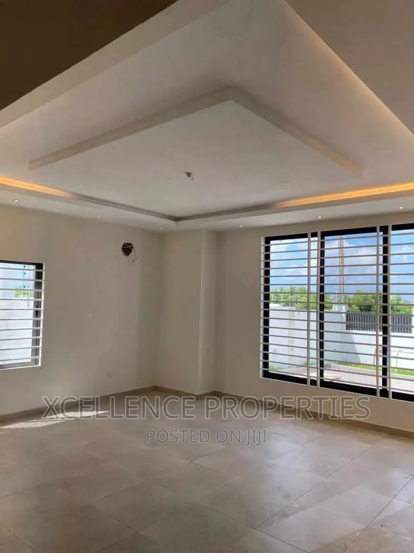 4bdrm House in Xcellence Properties, Adjiriganor for sale