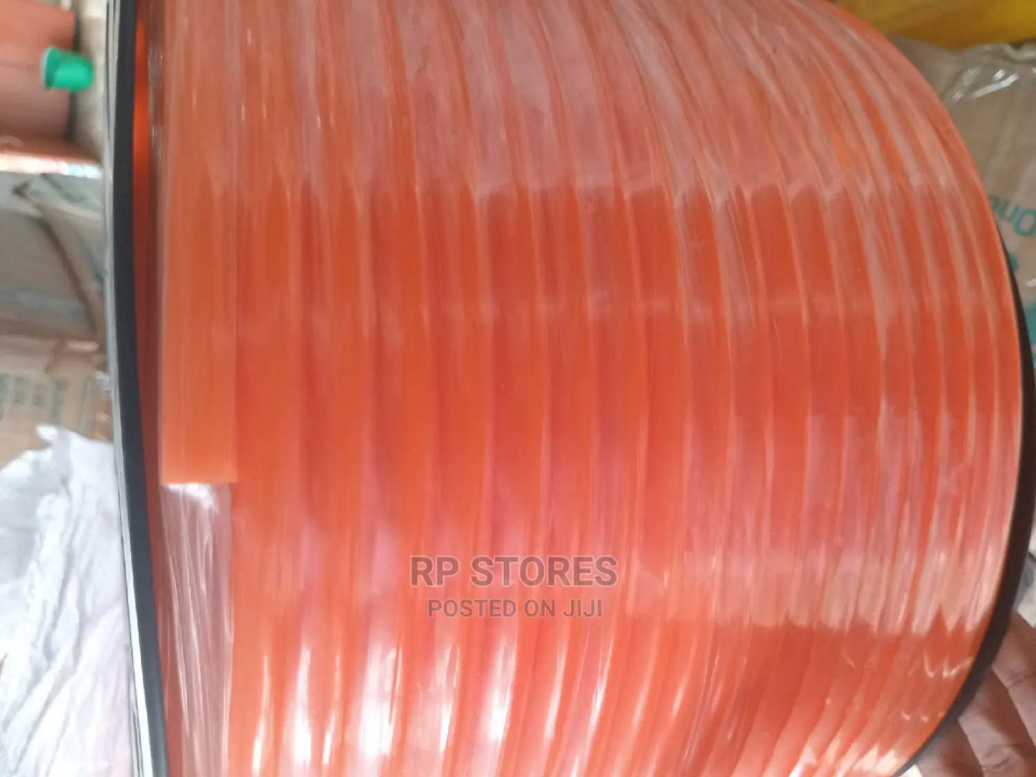 Pneumatic Air Hose 100m 10mm
