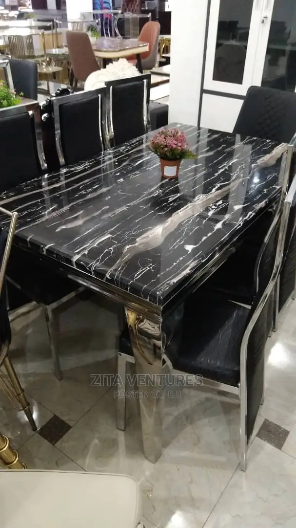 Dining Set
