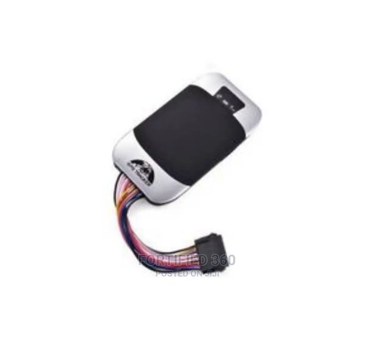 Auto GPS CAR TRACKER - Free Installation