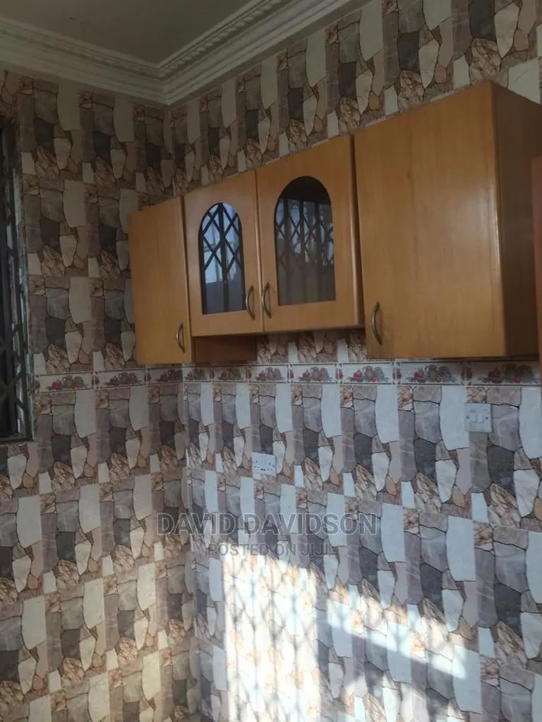 2bdrm Apartment in Executive 2 Bedroom, Tema Metropolitan for rent