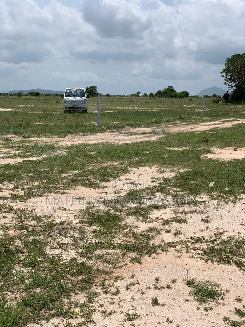 Massive Land for Sale at Tsopoli Nest Cottage Free Document