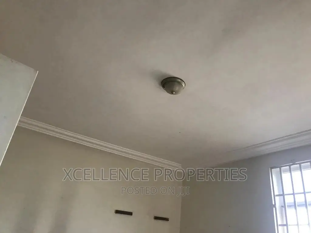 2bdrm Apartment in Xcellence Properties, Adjiriganor for rent