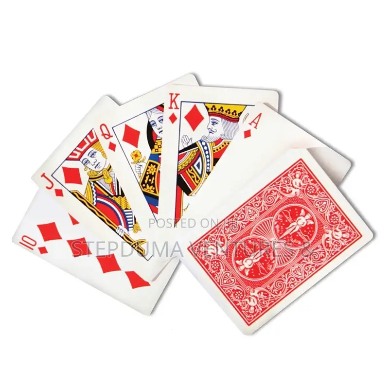 Games For Rent / Hiring