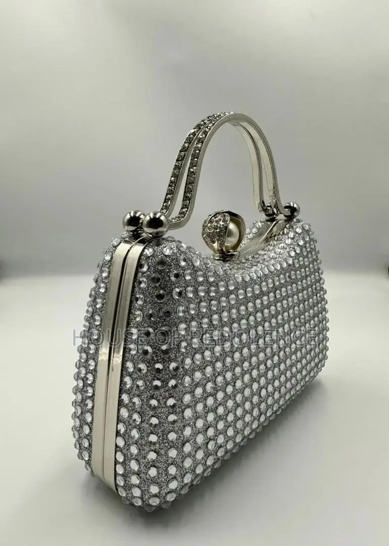 Luxurious Bag