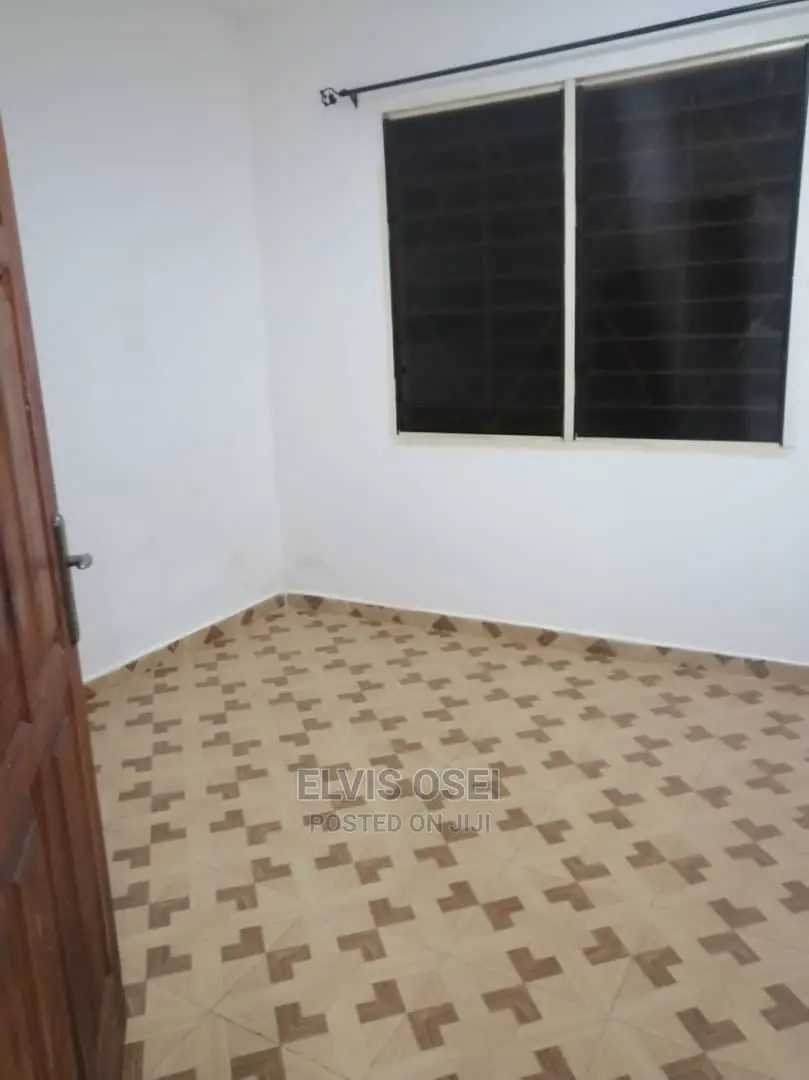1bdrm Apartment in Acp, Pokuase for rent