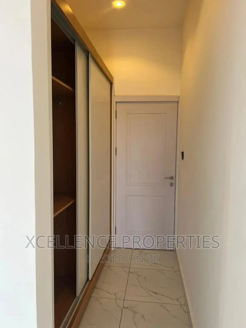 4bdrm House in Xcellence Properties, GREDA Estate for sale