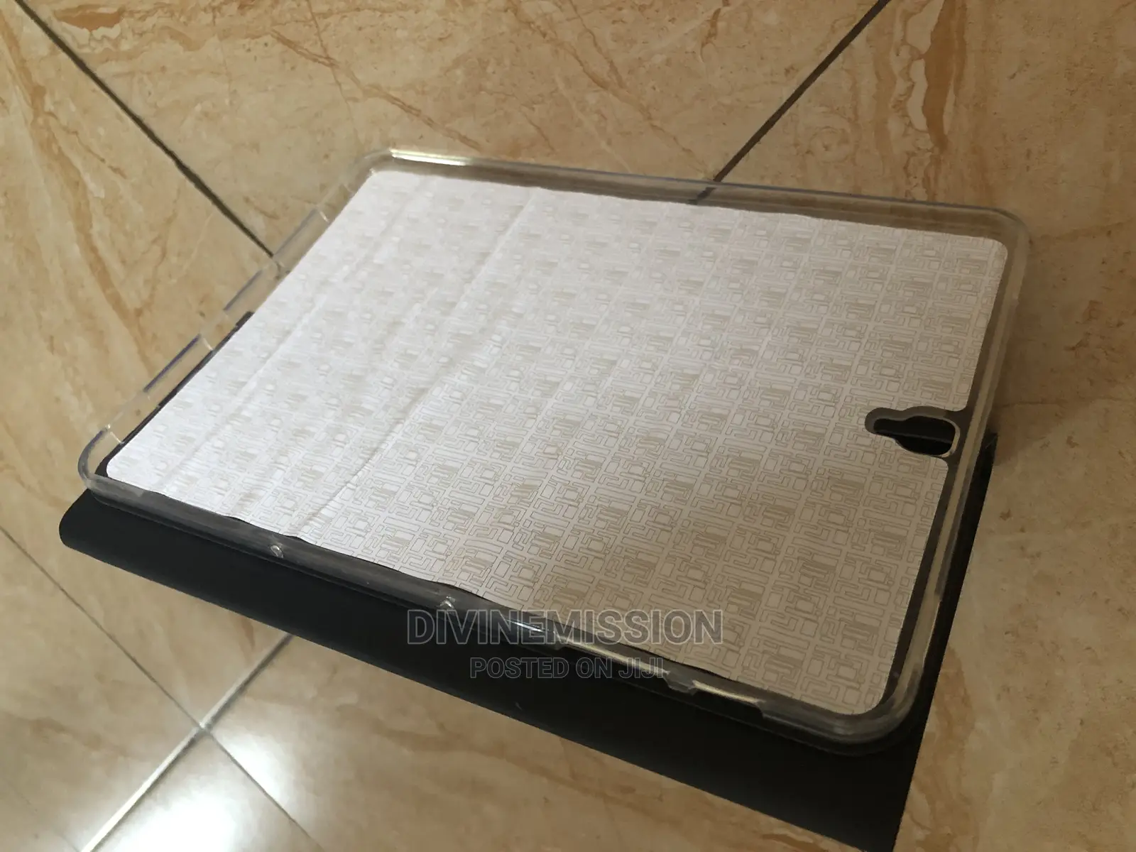T825 Samsung Tab.S3 9.7