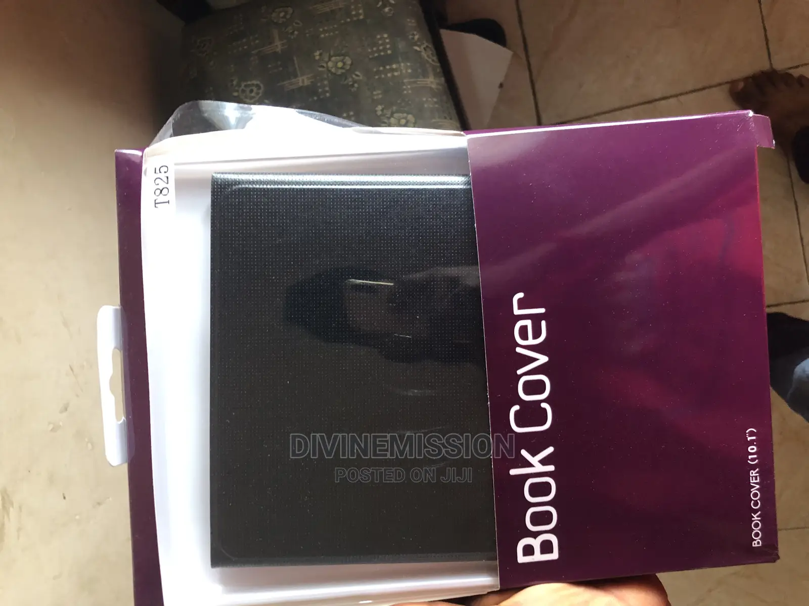 T825 Samsung Tab.S3 9.7