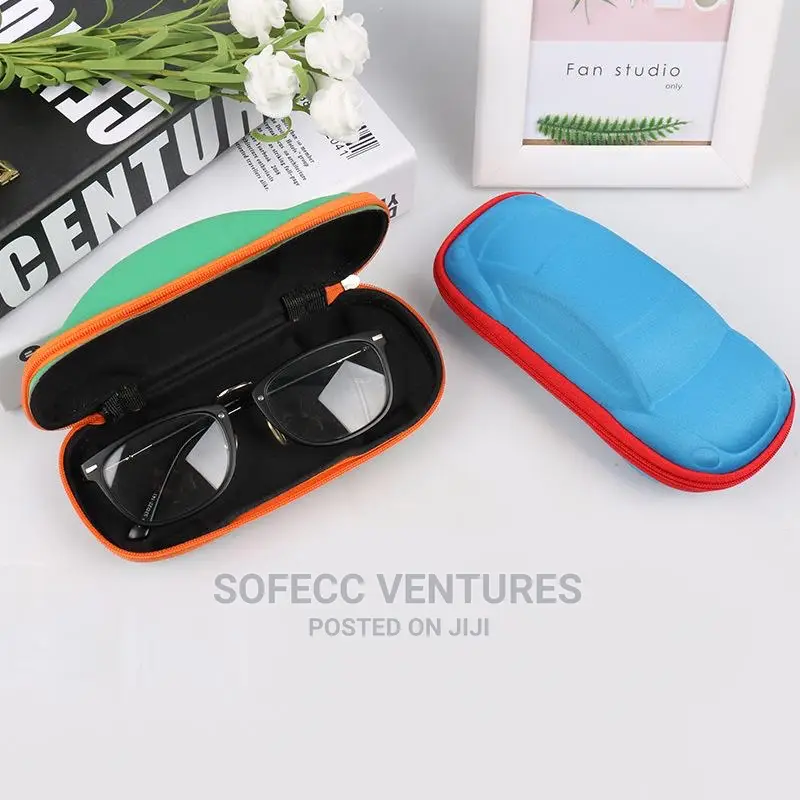 Kid’S Sunglasses