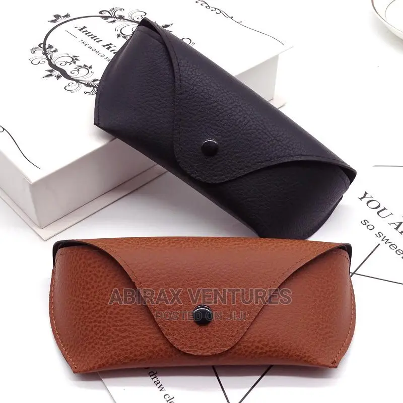 Eyeglasses Case