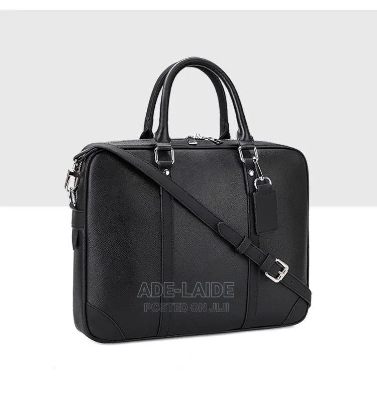 Laptop Bags