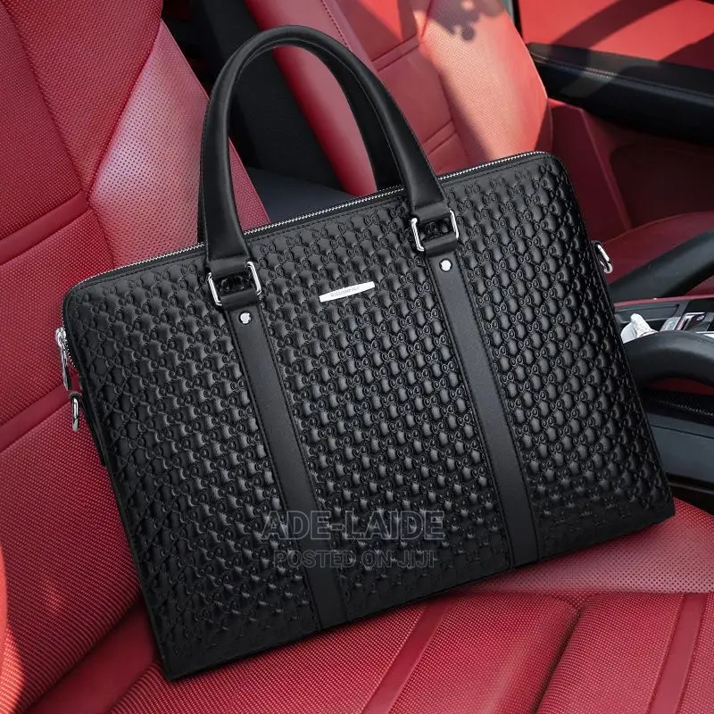 Laptop Bags
