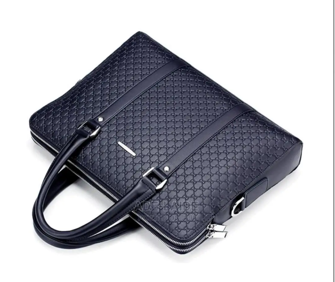 Laptop Bags