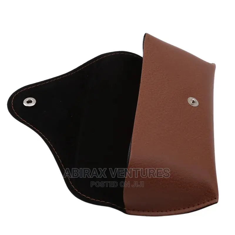 Eyeglasses Case
