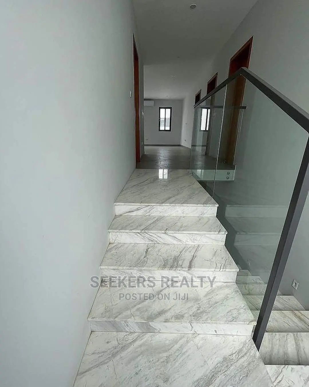 4bdrm House in Seekers Realty, Accra Metropolitan for sale