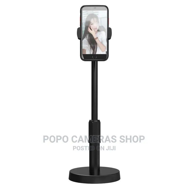 Table Stand Phone Holder