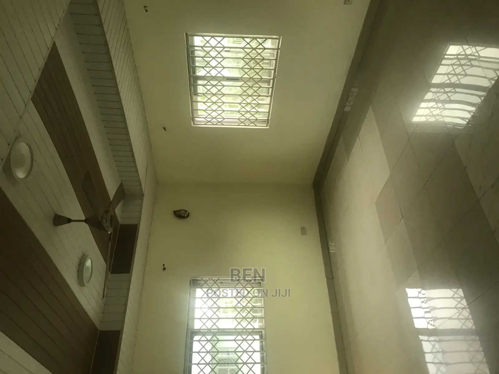 2bdrm Apartment in Alajo North for rent