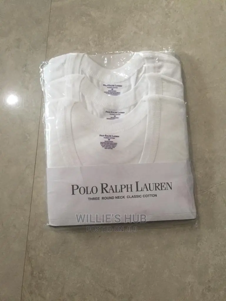 Polo Inner
